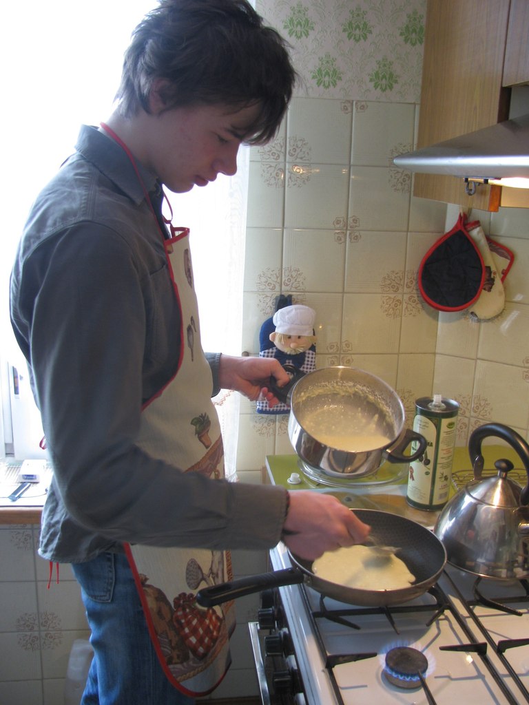 Александр Ягунов | Гатчина