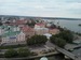 Роман Кожемякин фотография #6