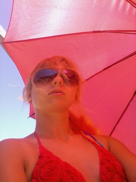 №14, Наталья Кабанец, Черкассы №14, Наталья Кабанец, Черкассы