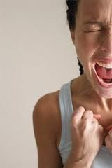 Майя Халилова | Москва