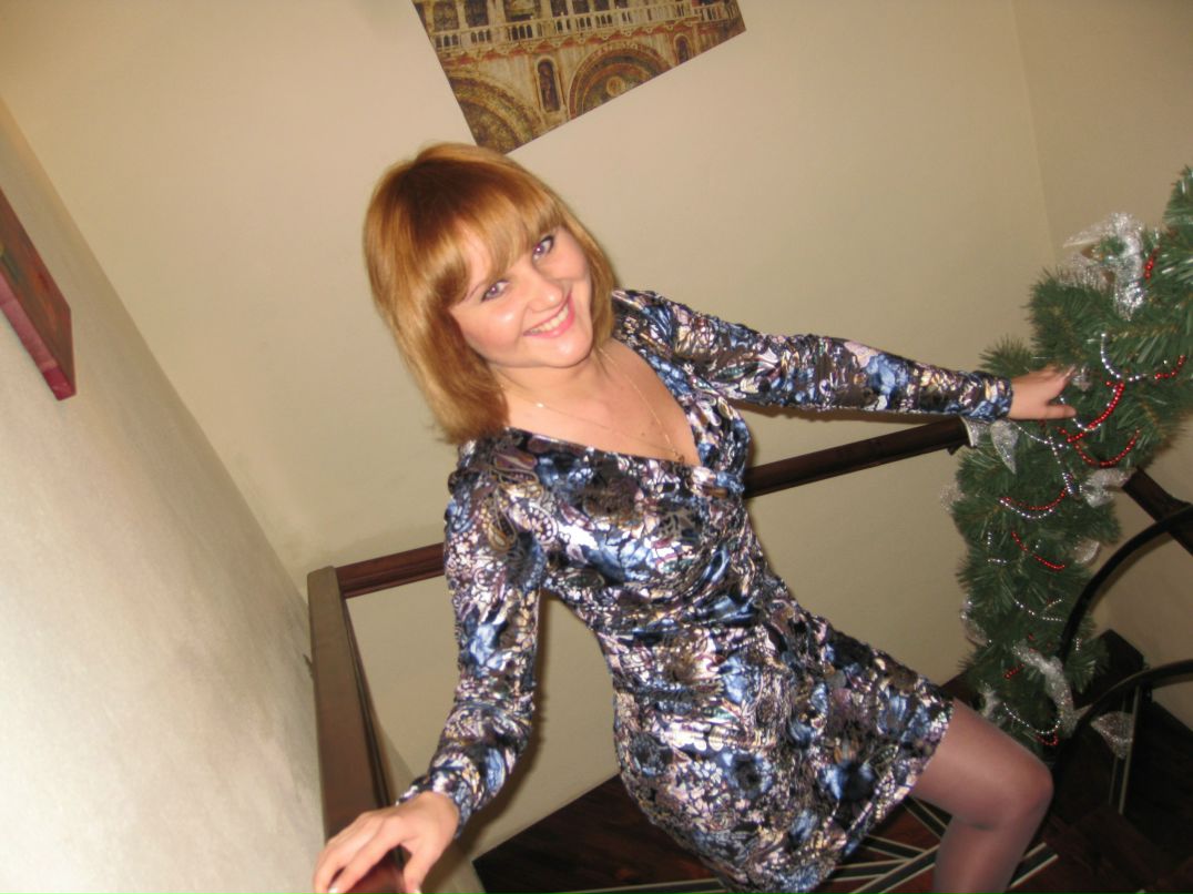 Евгения Синдеева | 