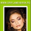 Аватар: Денис Αфанасьев