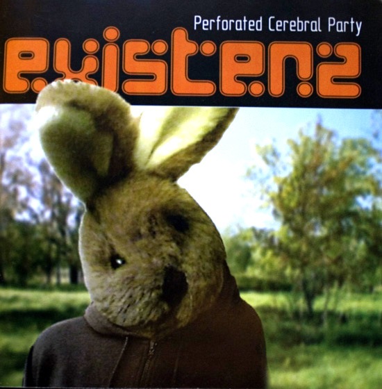 №188, Царица Логики №188, Царица Логики