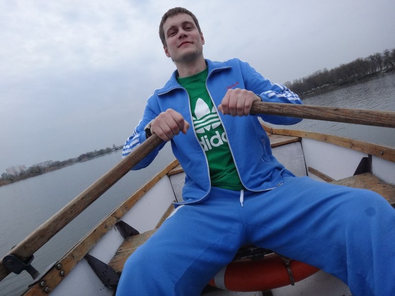 Сергей Дашко | Харьков