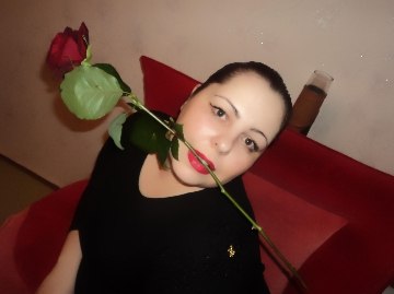 №96, Екатерина Глущенко, Муравленко №96, Екатерина Глущенко, Муравленко