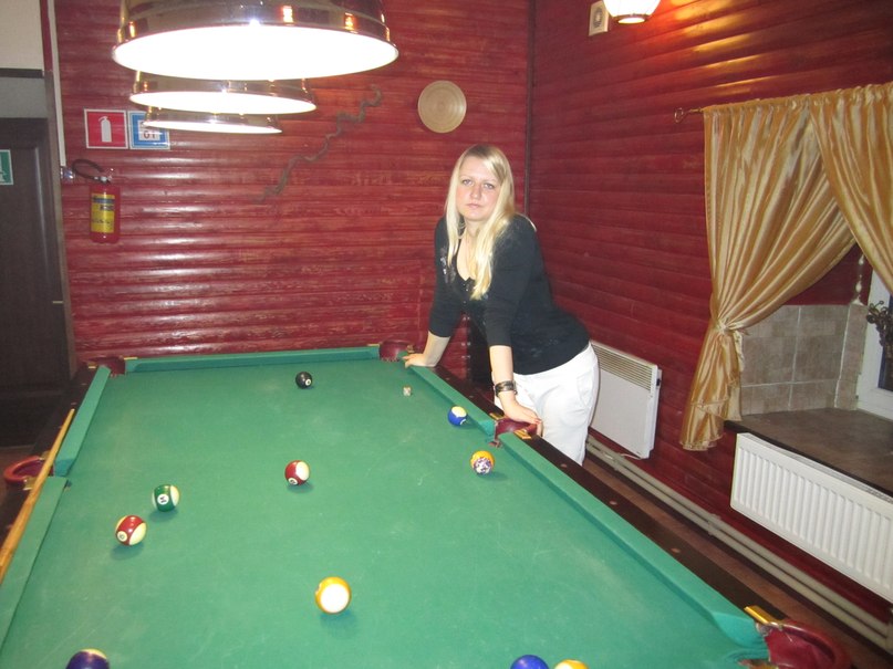 Ленок Груздева | Москва