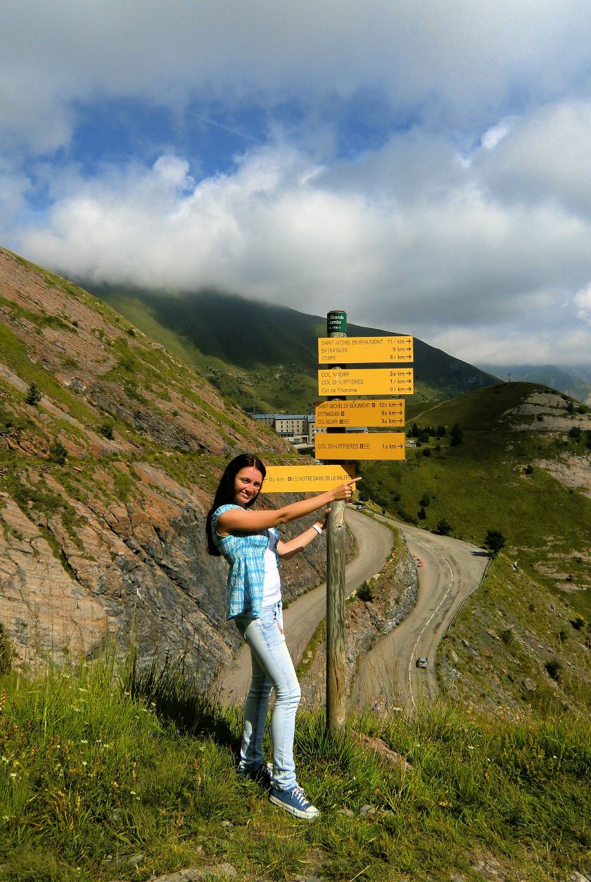 Prosto Natasha ☜♡☞ | Москва