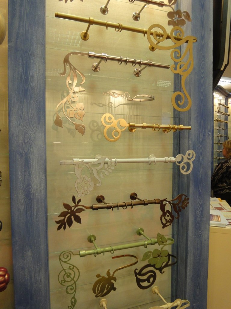 Маша Булычева | Москва