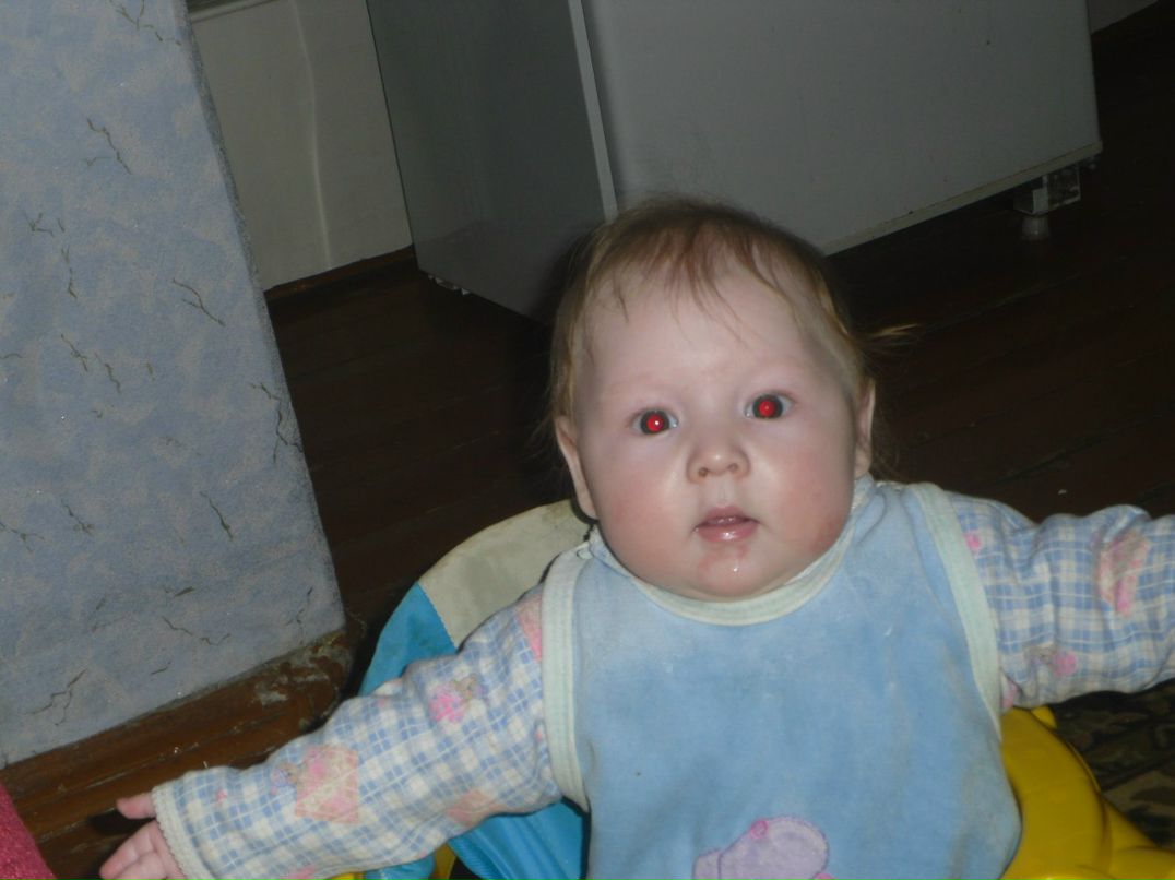 Ксюша Кольцова | Чебоксары