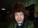 Фотография Юрий Травников