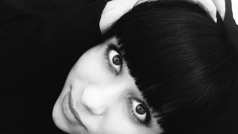 Рита Залесская | Минск