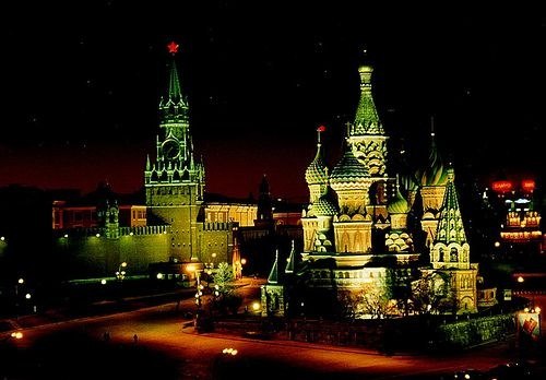 Stanislaw Dabrowski | 