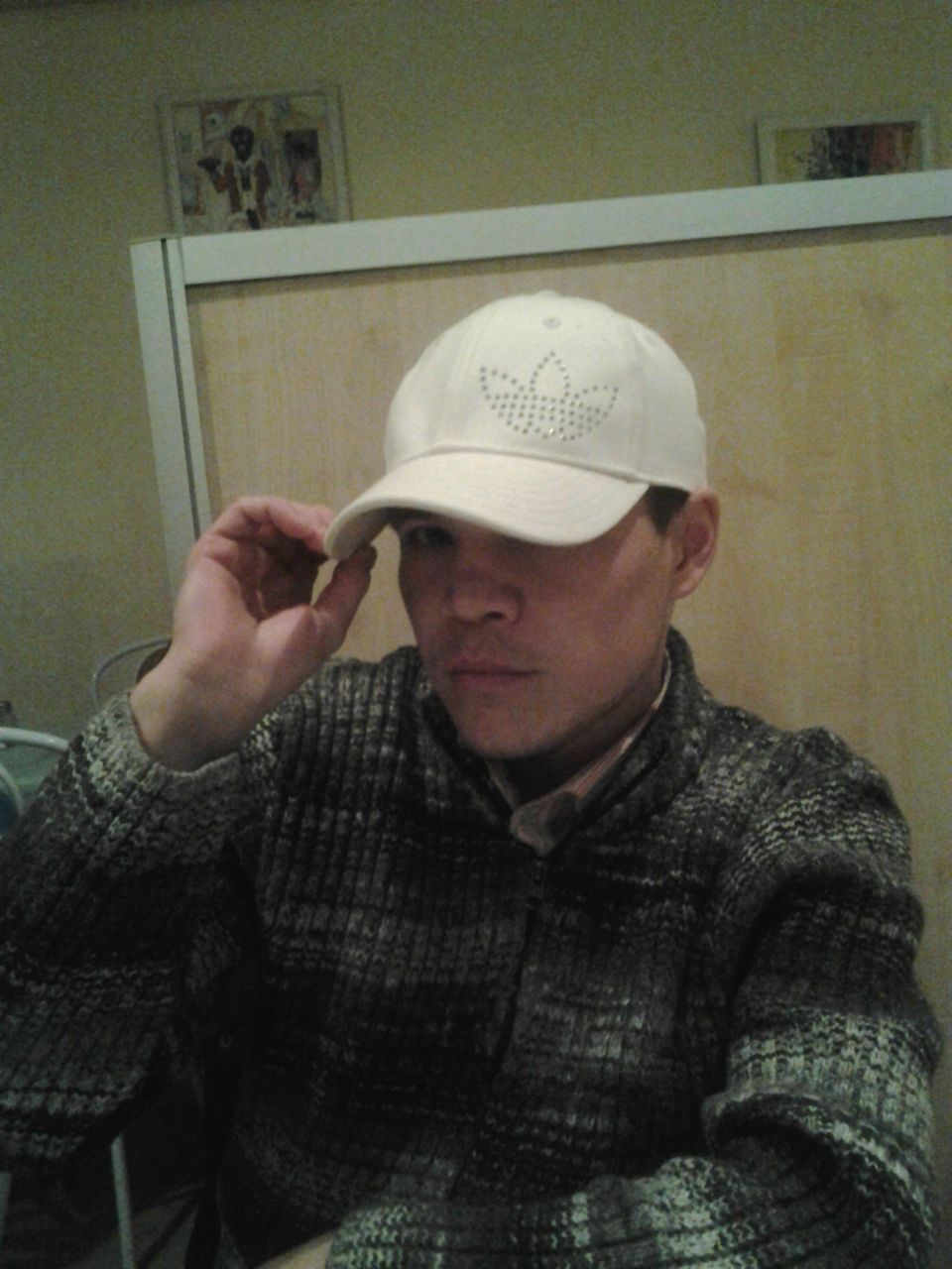 Костя Зайцев ๑۩۞۩• Pitbull •۩۞۩ | Йошкар-Ола