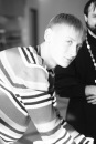 Фотография Кабанова Евгения