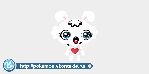 Оксана Костюк | Борщев