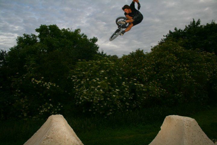 №74, Данила Прядко, 33 года, Сочи, Россия №74, Данила Прядко, 33 года, Сочи, Россия