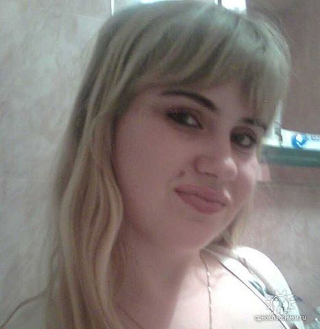 №169, Татьяна Истомина, 35 лет, Ялта №169, Татьяна Истомина, 35 лет, Ялта