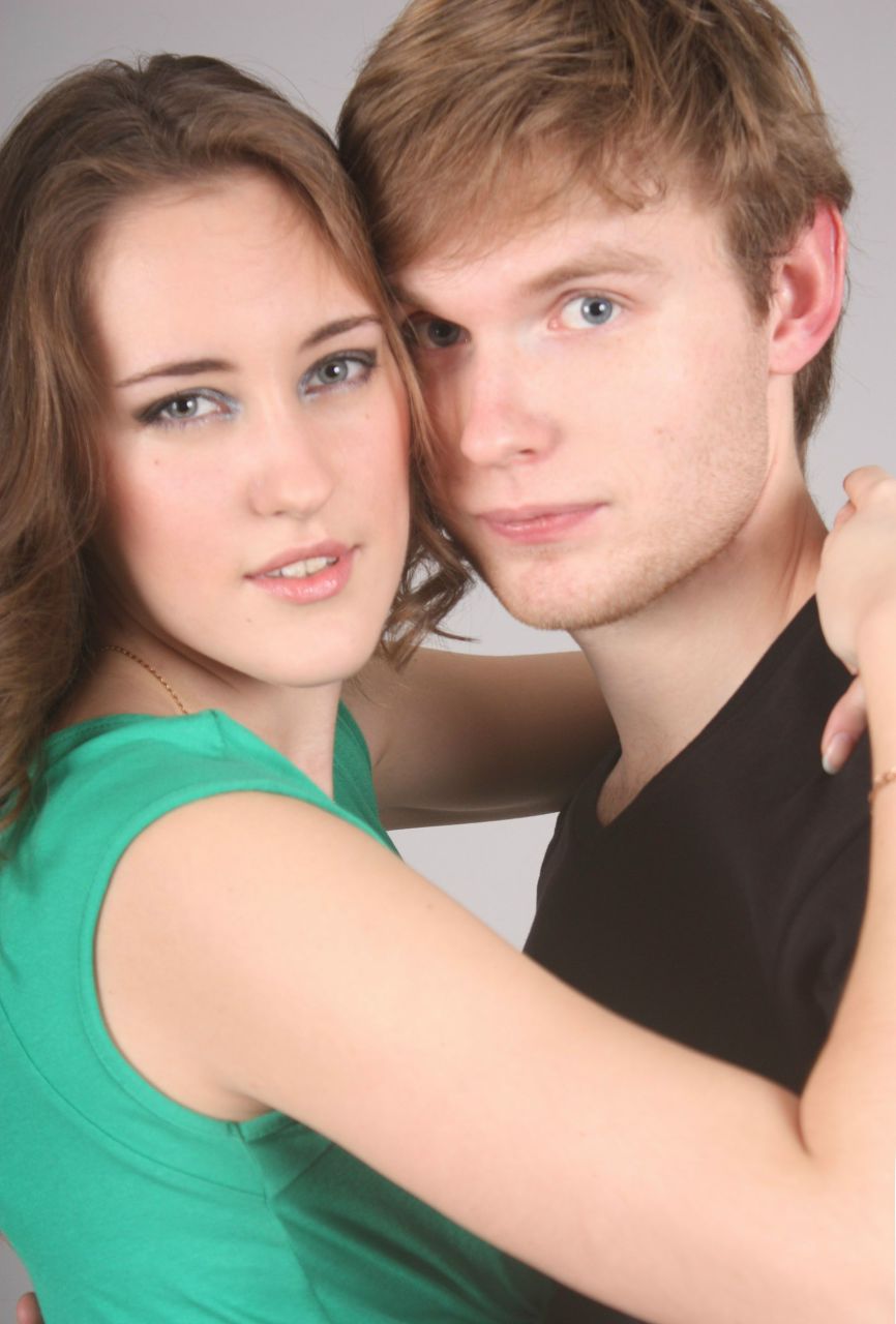 Алла Годяева *Mademyazel'ka* | Москва