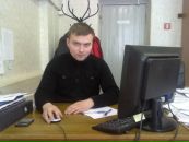 Фотография Иван Александров