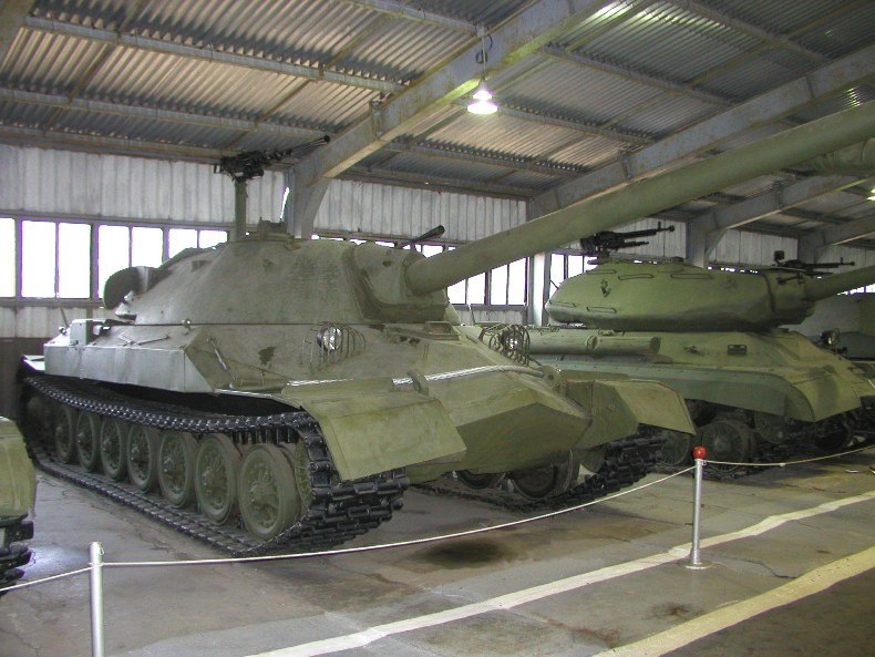 Александр Купцов | 