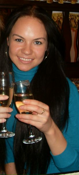 №29, Светлана Иванова, 37 лет №29, Светлана Иванова, 37 лет