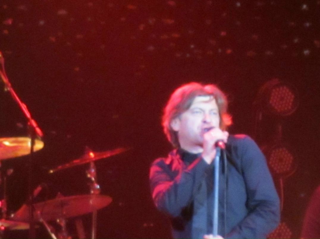 Галина Малыгина | Ижевск