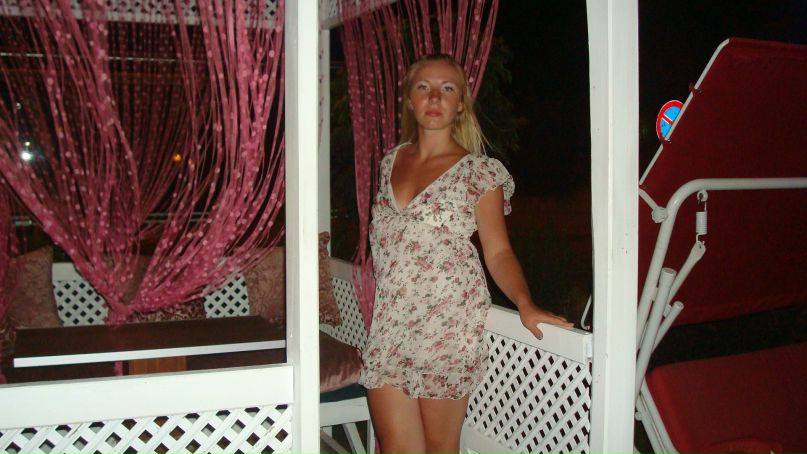 Наталья Суворова | Киров