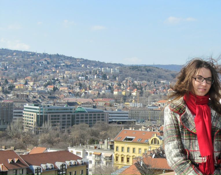 №22, Sashenka Dovgal №22, Sashenka Dovgal