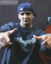 №33, Илья Чобан, 28 лет, Хрустальный / Красный Луч №33, Илья Чобан, 28 лет, Хрустальный / Красный Луч