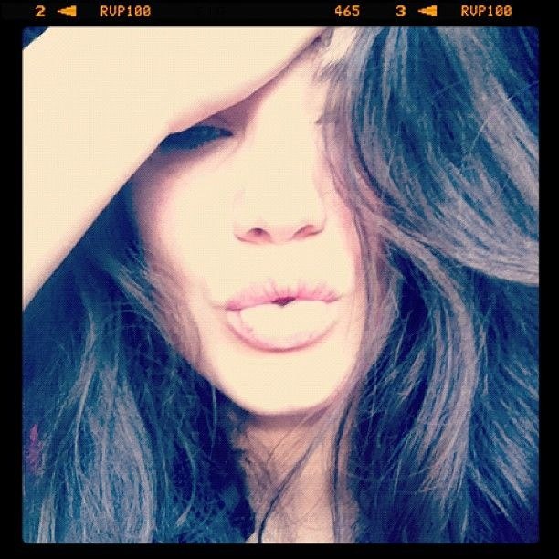 Анастасия Кононович | Гродно