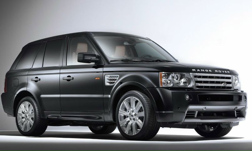 Леонид Николаев | Лениногорск