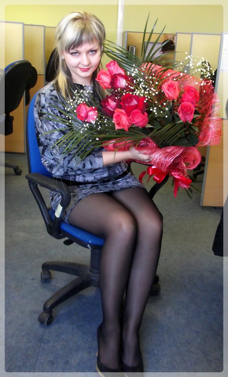 Светлана Кузьмина | Клин