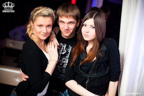 Дмитрий Обдымко | Никополь