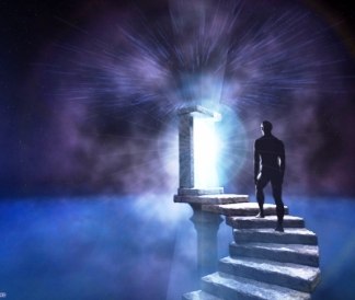 Геннадий Сорокин | Москва