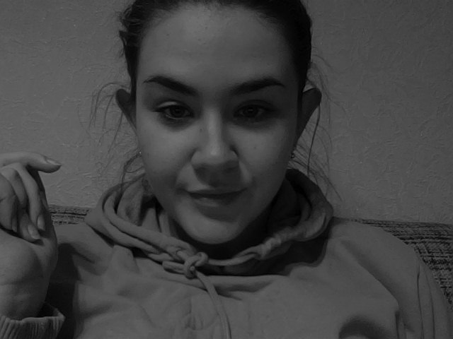 Ирина Куликова | Калуга