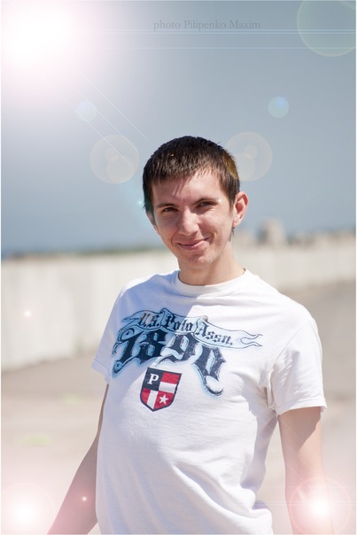 №128, Максим Пилипенко, 34 года, Севастополь №128, Максим Пилипенко, 34 года, Севастополь