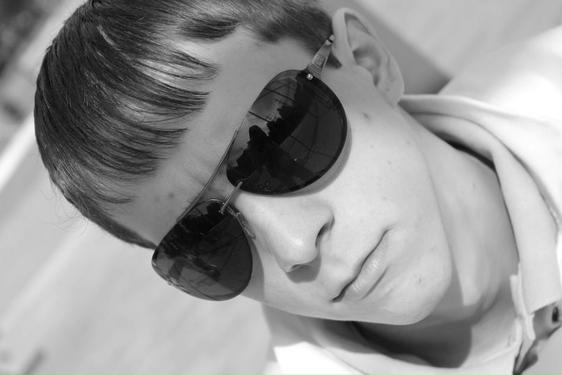 Николай Леонидович √ιק-♂ | Киев