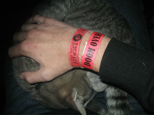 №77, Олександр Бука, Черкассы №77, Олександр Бука, Черкассы