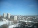 Екатерина Абросимова фотография #35