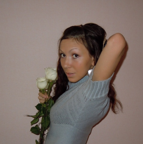 №72, Ольга Шишкова, Абакан №72, Ольга Шишкова, Абакан