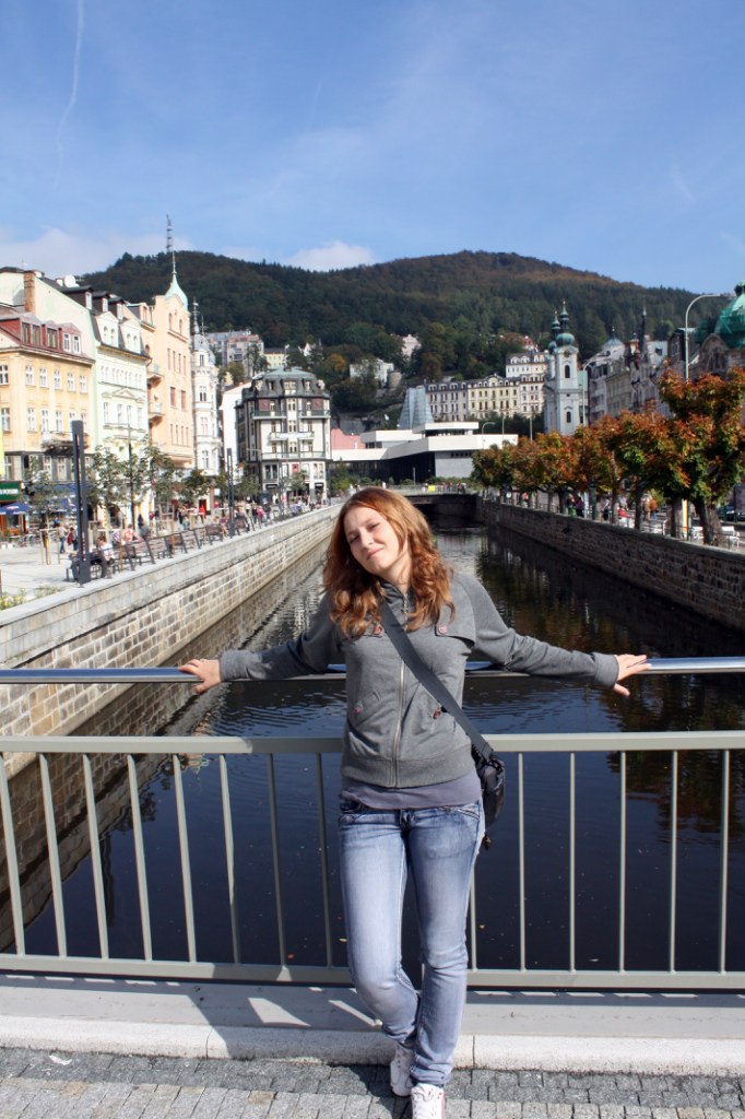 Галина Харитоненко | Старобешево