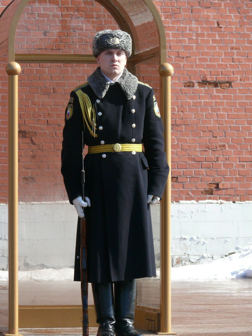 Андрей Сугаков | 