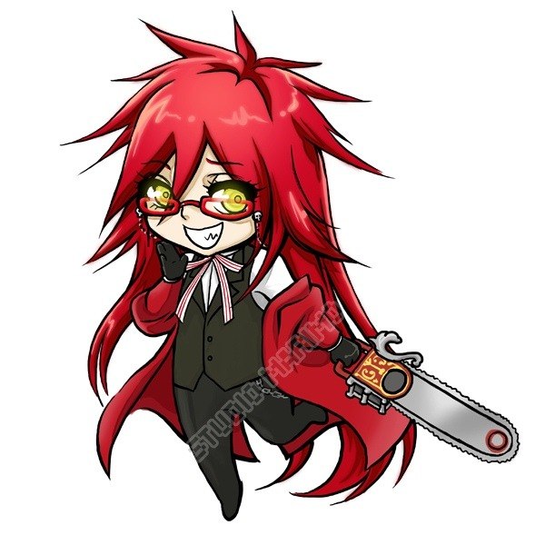 Елена Кудрявцева | Санкт-Петербург