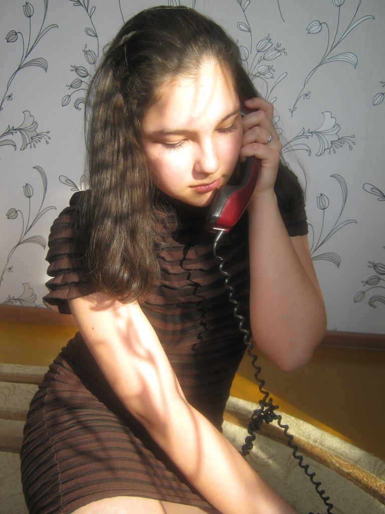 Регина Арсланова | Уфа