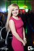 Анна Каптарь фотография #14