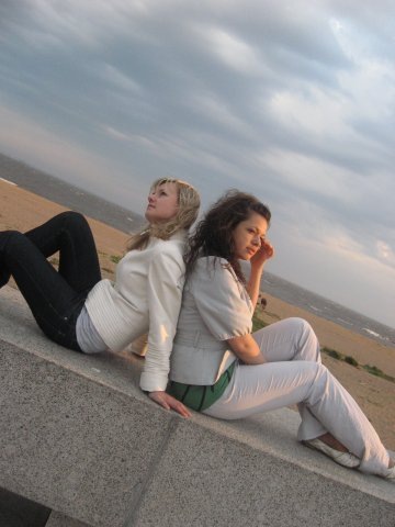 №6, Анютка Арсеньева, Санкт-Петербург №6, Анютка Арсеньева, Санкт-Петербург