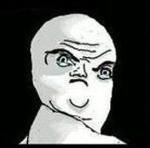 Денис Турнов | Кормиловка