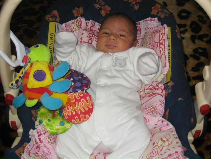 №11, Татьяна Чубенко-Окова №11, Татьяна Чубенко-Окова