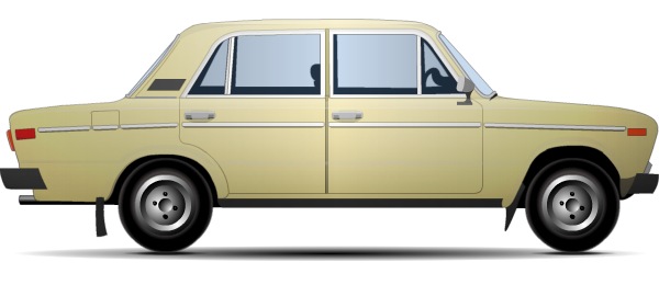 №11, Илья Павловский №11, Илья Павловский