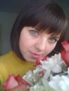 №30 Маришка Кузьмина 06.04.1989: профиль, фото, статус - ВКонтакте